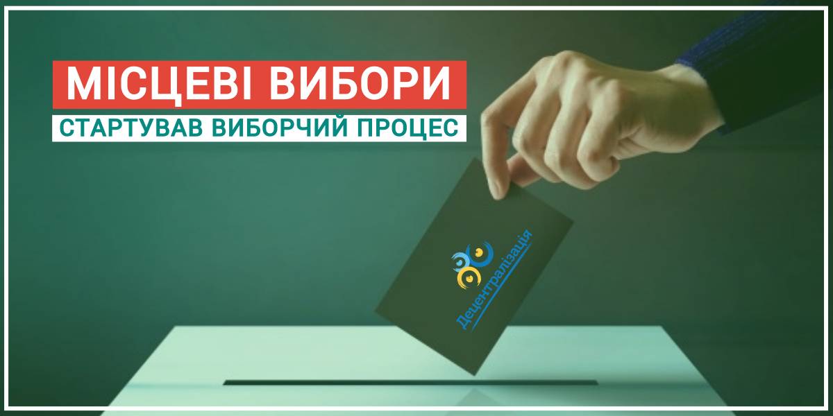 3064d05f6b7316ed014357682f7f173b