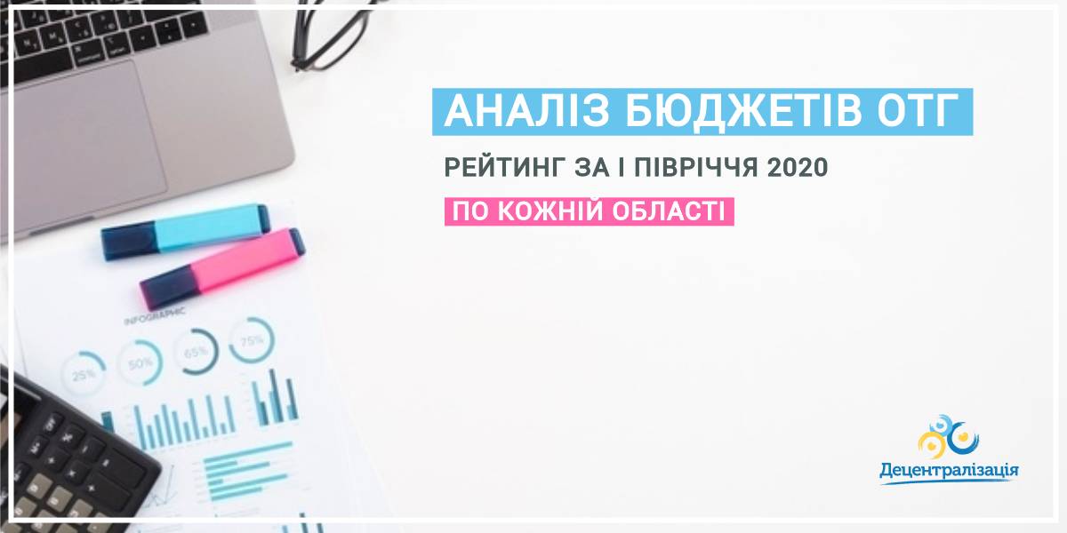 4fad7a9418ce7ad8009baabafe0a5d96