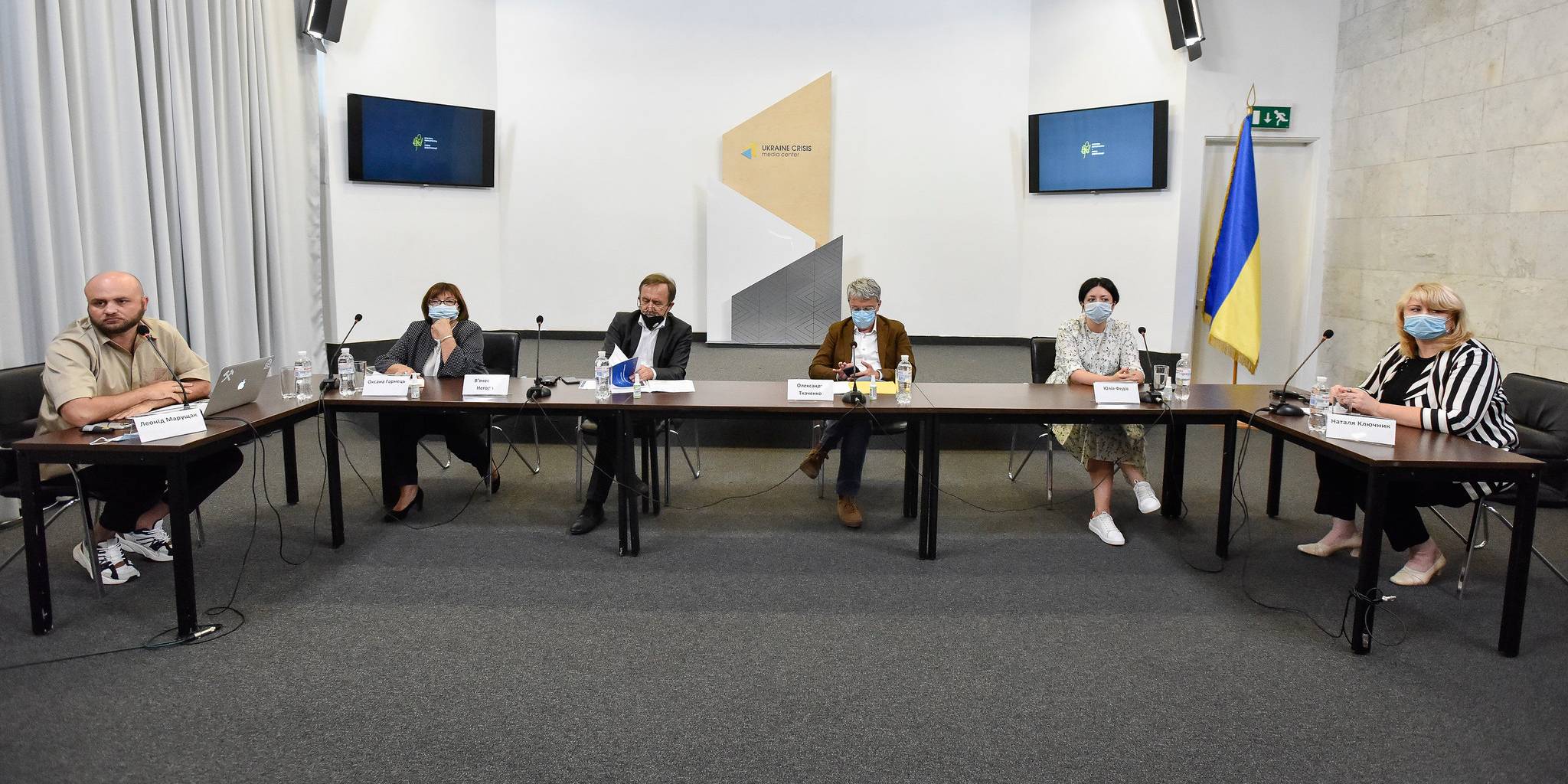 Fc10404089e1c9e1e86890b0fbda5a00