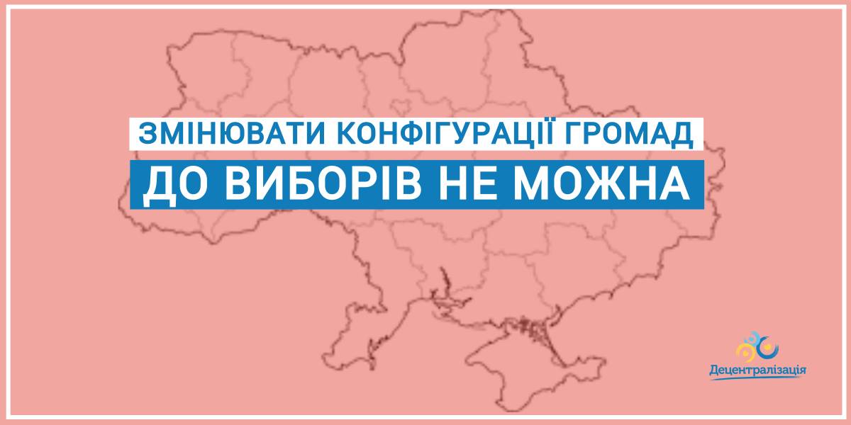 79737bfcc96387d7b17e5396cc3cab35