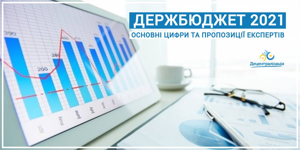 1817adc428f77df036bfa19d9f89214c