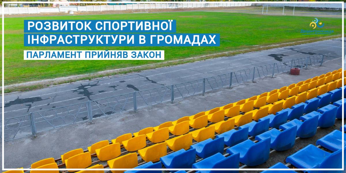 93f6c2f052fdb64b941ce2145c02df4a