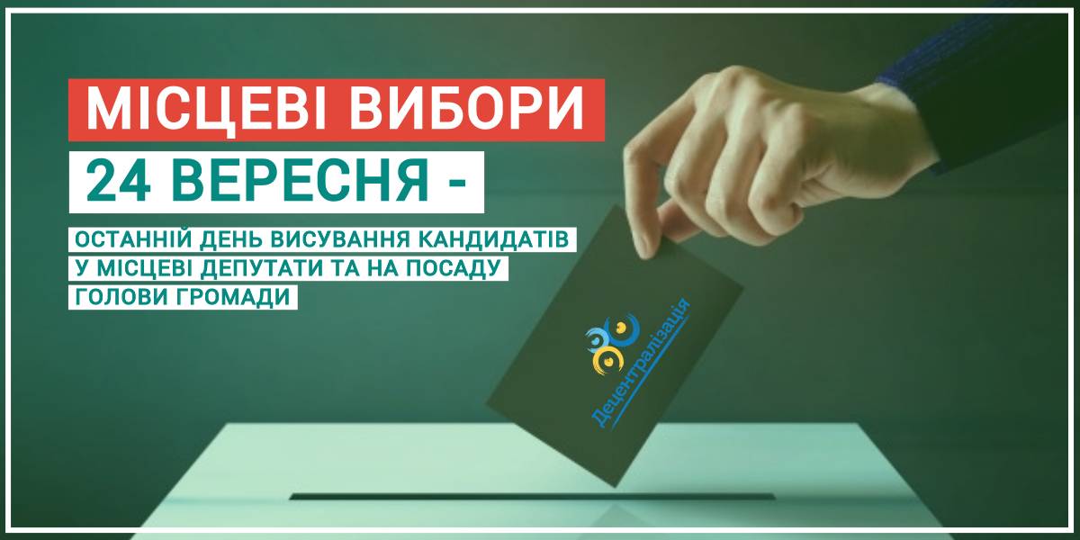 D5f687dcf0cd85c3acf3288c65d0b0b8