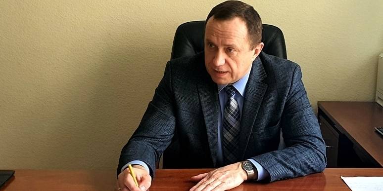 00ec88cc97d62962506f98682f151d0c