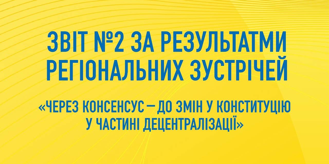 Df1a8e2318981f1019db7da082e3e0dd