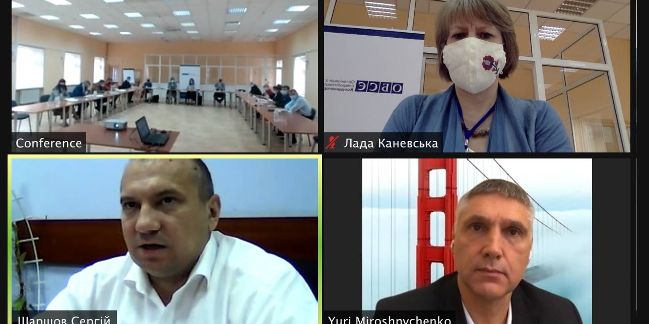 F53892a71e2c1d38dbdb08798434d2d8