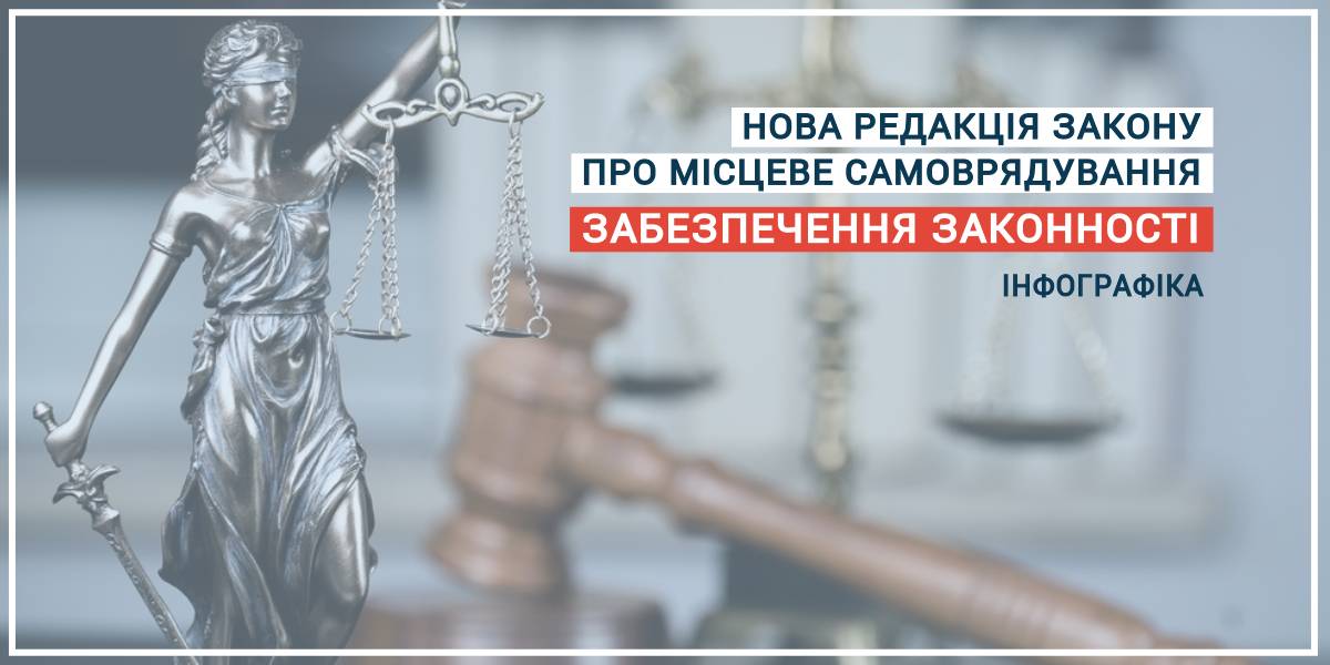 E1bf5b3e853b89769dc0f617b94866e8