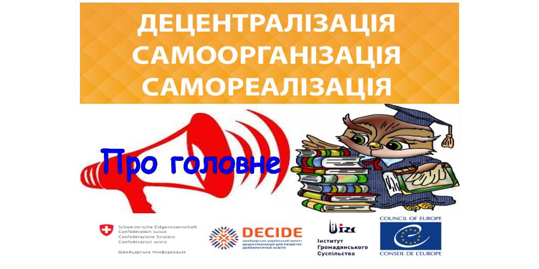 9f496419385cd78ef8a4f3f66879d3bd