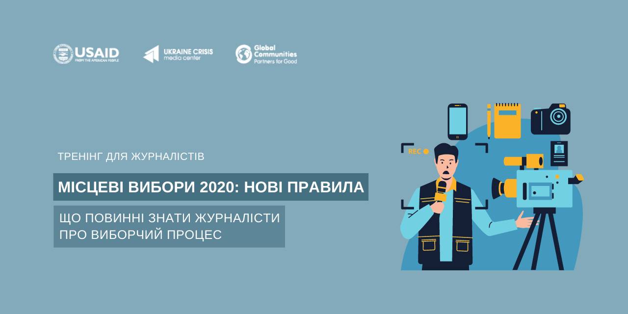 C96c3849f797291c54d9fa843920a580