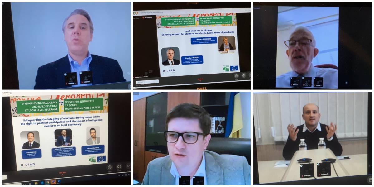 C90d7c23b3179ca5ad6a852c31dcad11