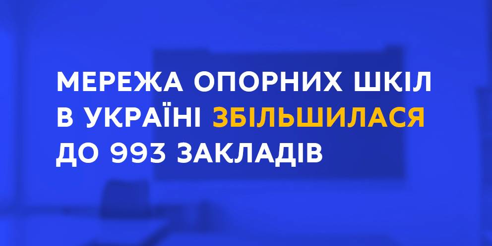 1f1267842758c025168b470eafe95ef1