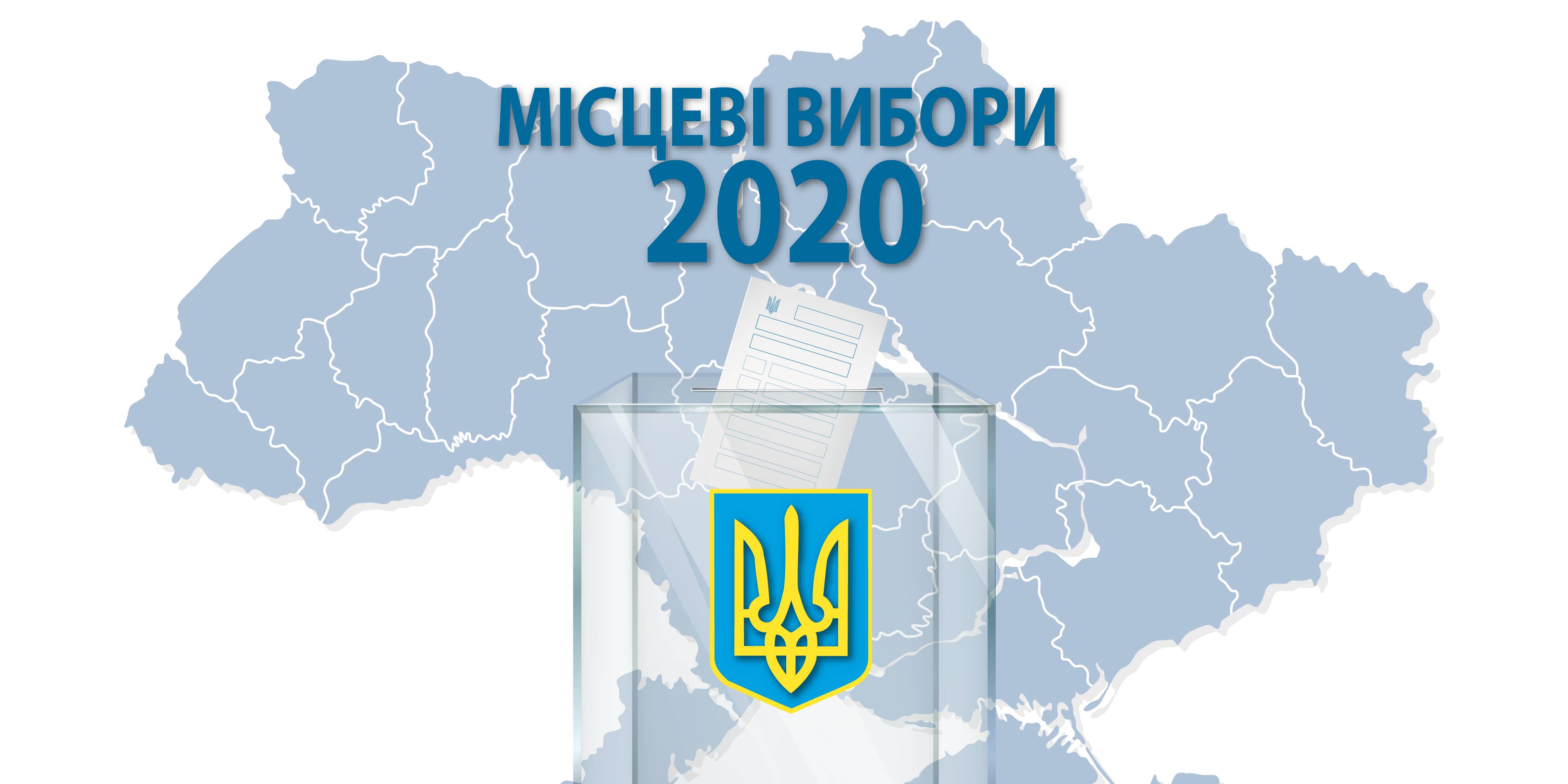 2dcf3391afb0dd26f27f67157b2d7ec1