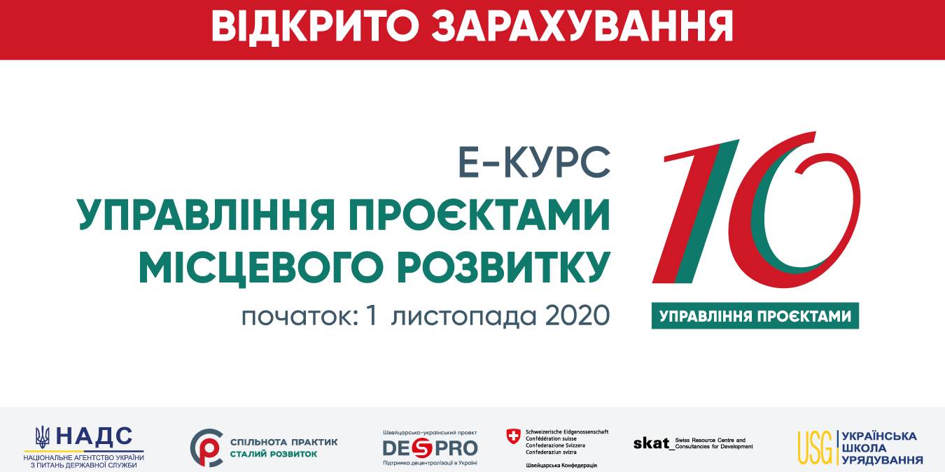 16ed70922e6a586a63acbca84debf9c0