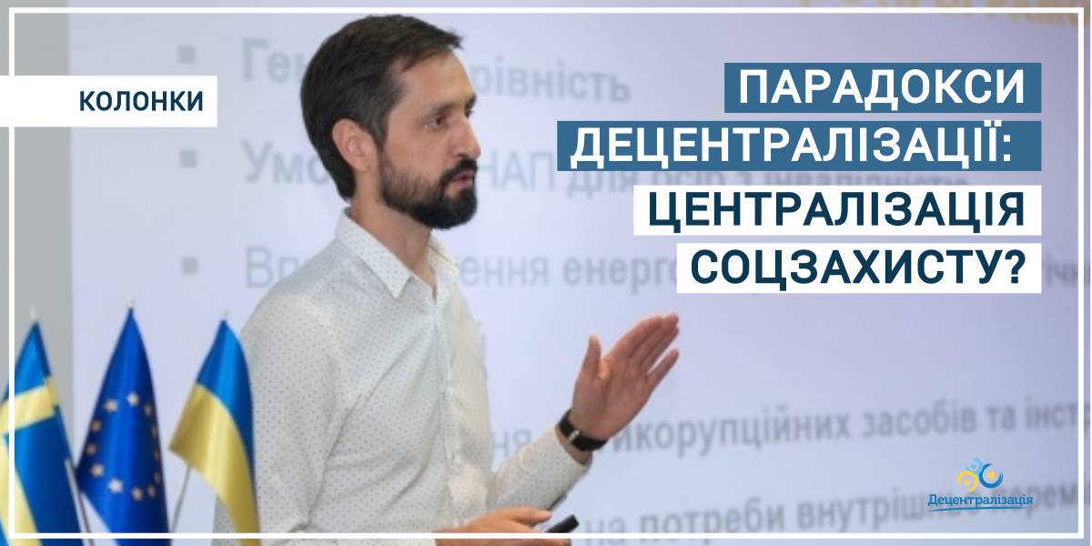 F513adb9b6960468f3c7ba292fb0339c