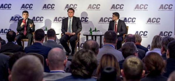 Зроблено ще один крок на шляху децентралізації – місцеві ради самостійно визначатимуть структуру та чисельність своїх виконавчих органів