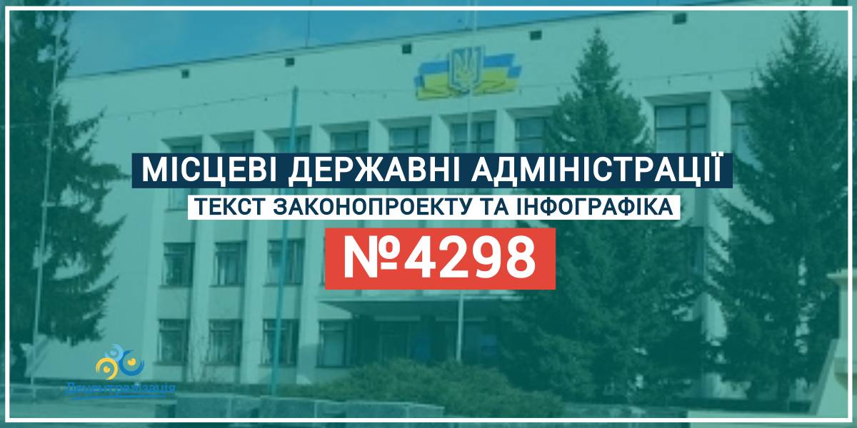 0efc85ce9de8a1f8ab41f3ab082a237b