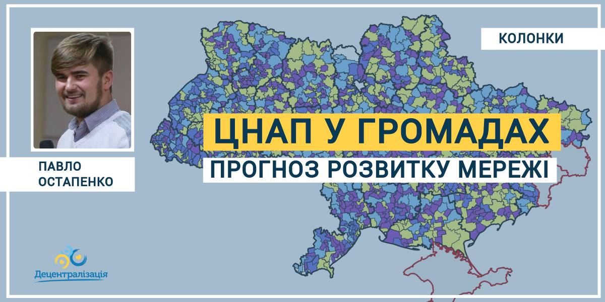 C8ad9c76c8d4be2f1111b0f98be71cf5