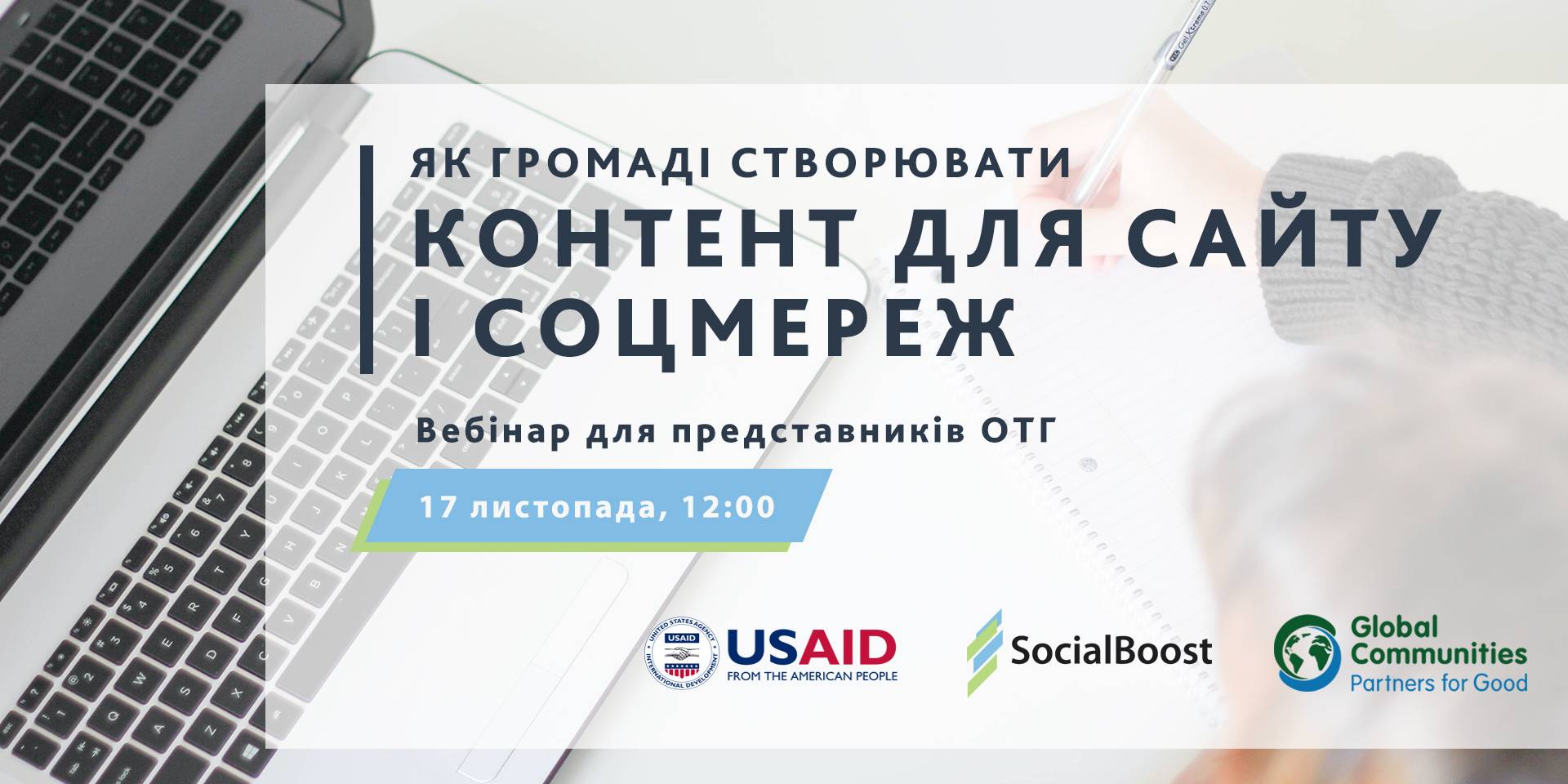 322359a0a87c281297b0eccb667b9759