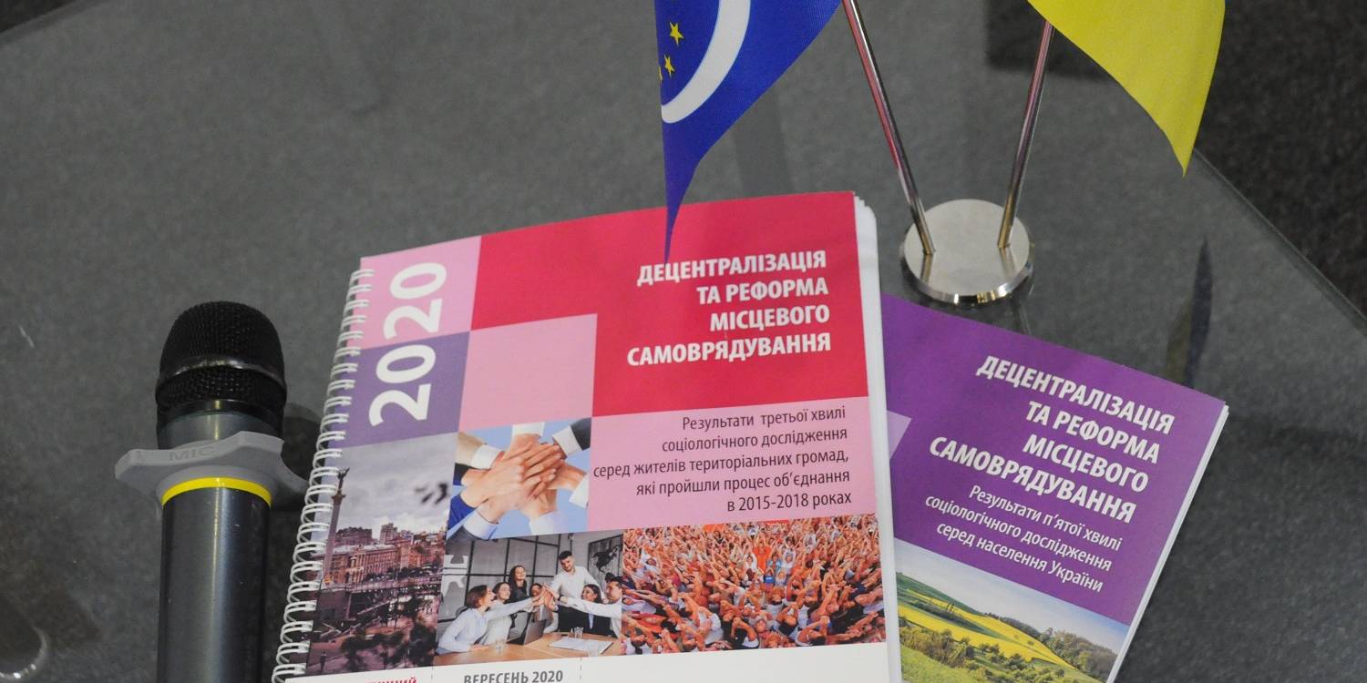 8175febfdb8ed2b484652ec5f6daba49