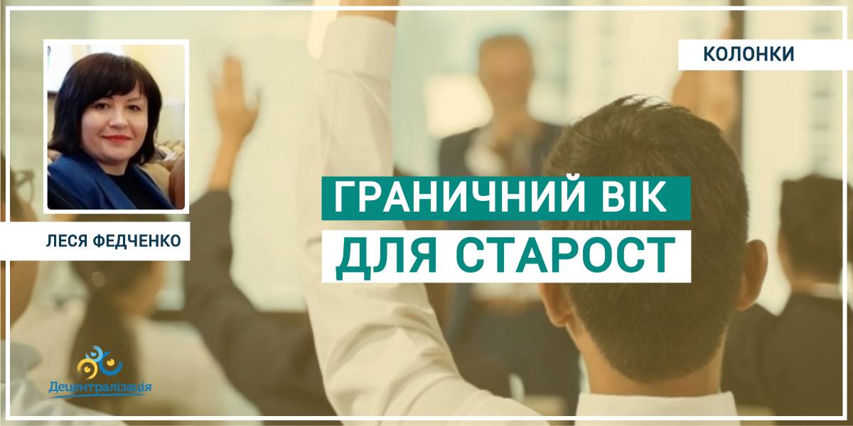 Dbe158a8c502f4bd27005988f6b777f6