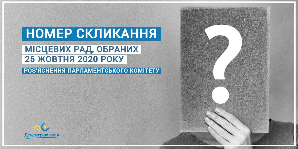 Ee735ad3acaa9660a7b6f62a4cadf3b0