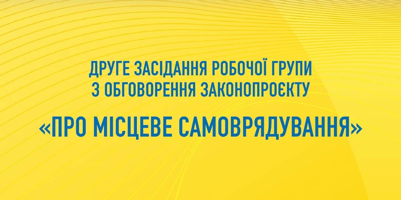 Fbb918d81fd84781607c5799ba63397b