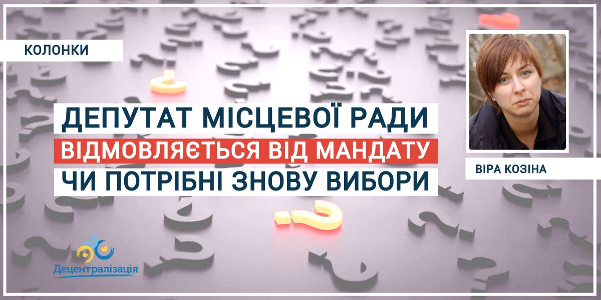 5864ce45279e1ae83c4d8ac7f391a734