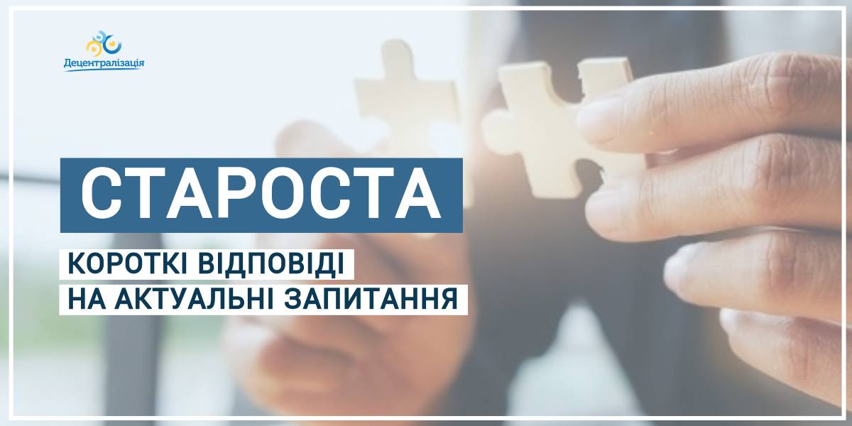 610216f1fdb243ec9382c0015619144d