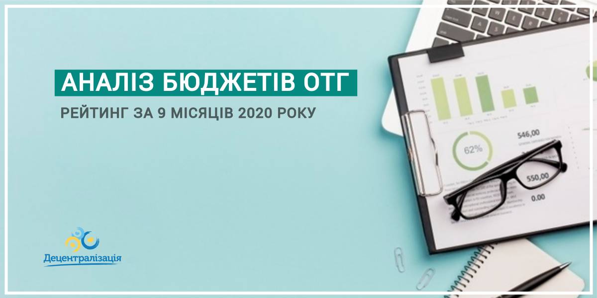 6d14e0259fcfa607198a4851c81b07c2