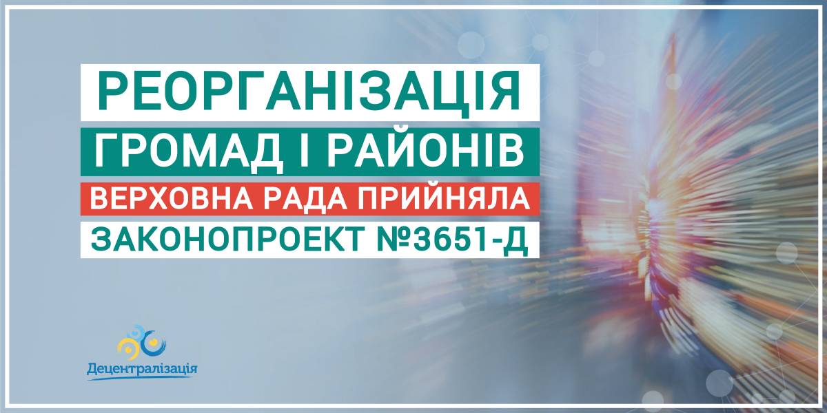 B9d44b148cc8eab57367ad45ecab539c