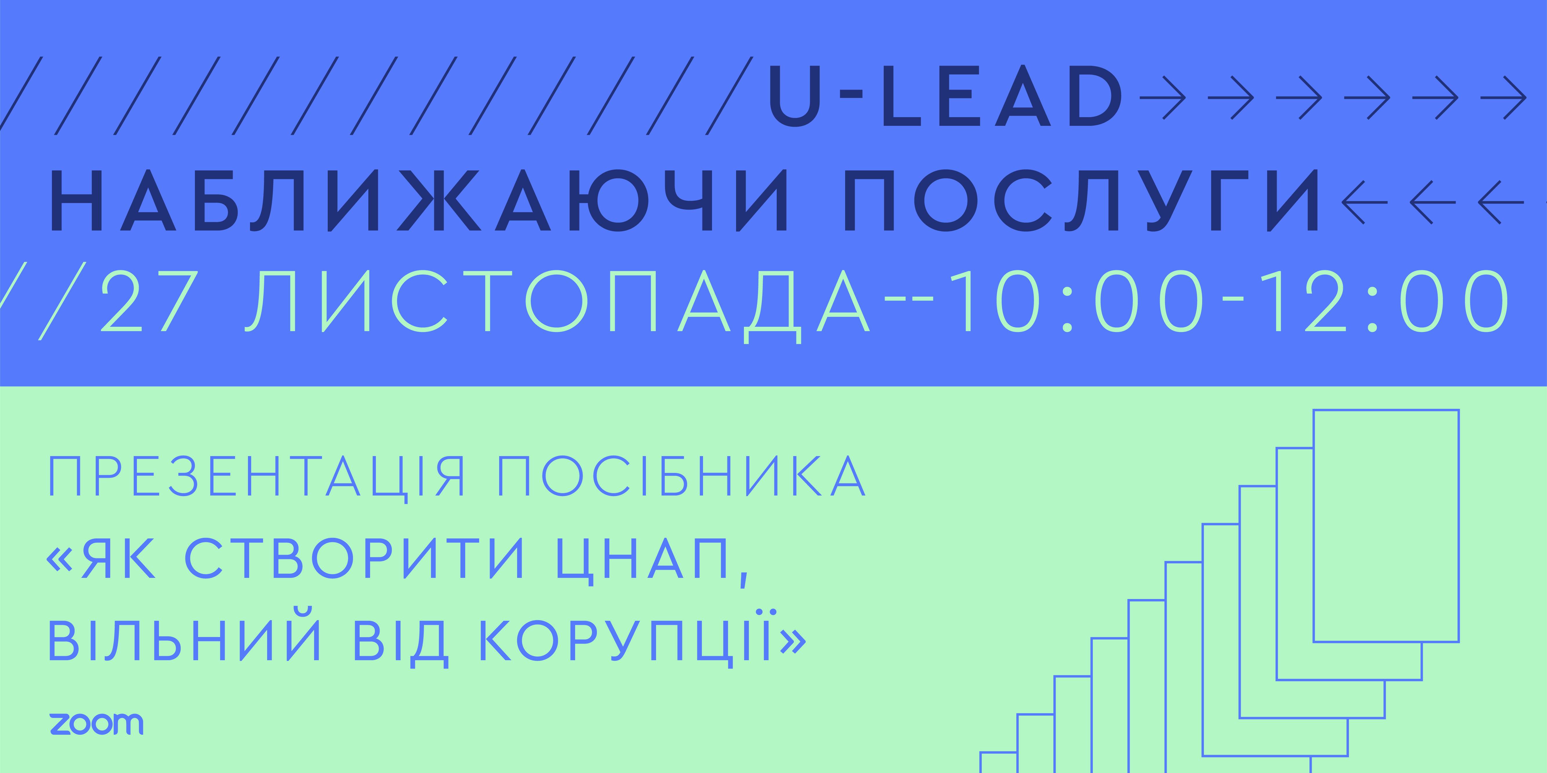 3dc70f3fcda37c6470825220e7cc2e36