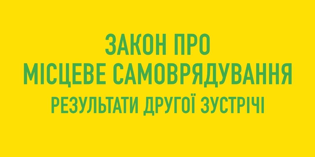 28e087689dae51ae9e571c8549ab439b