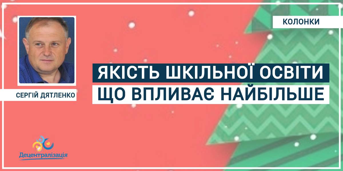 0b1a42ab2a7215ff03addd4bc3f34346