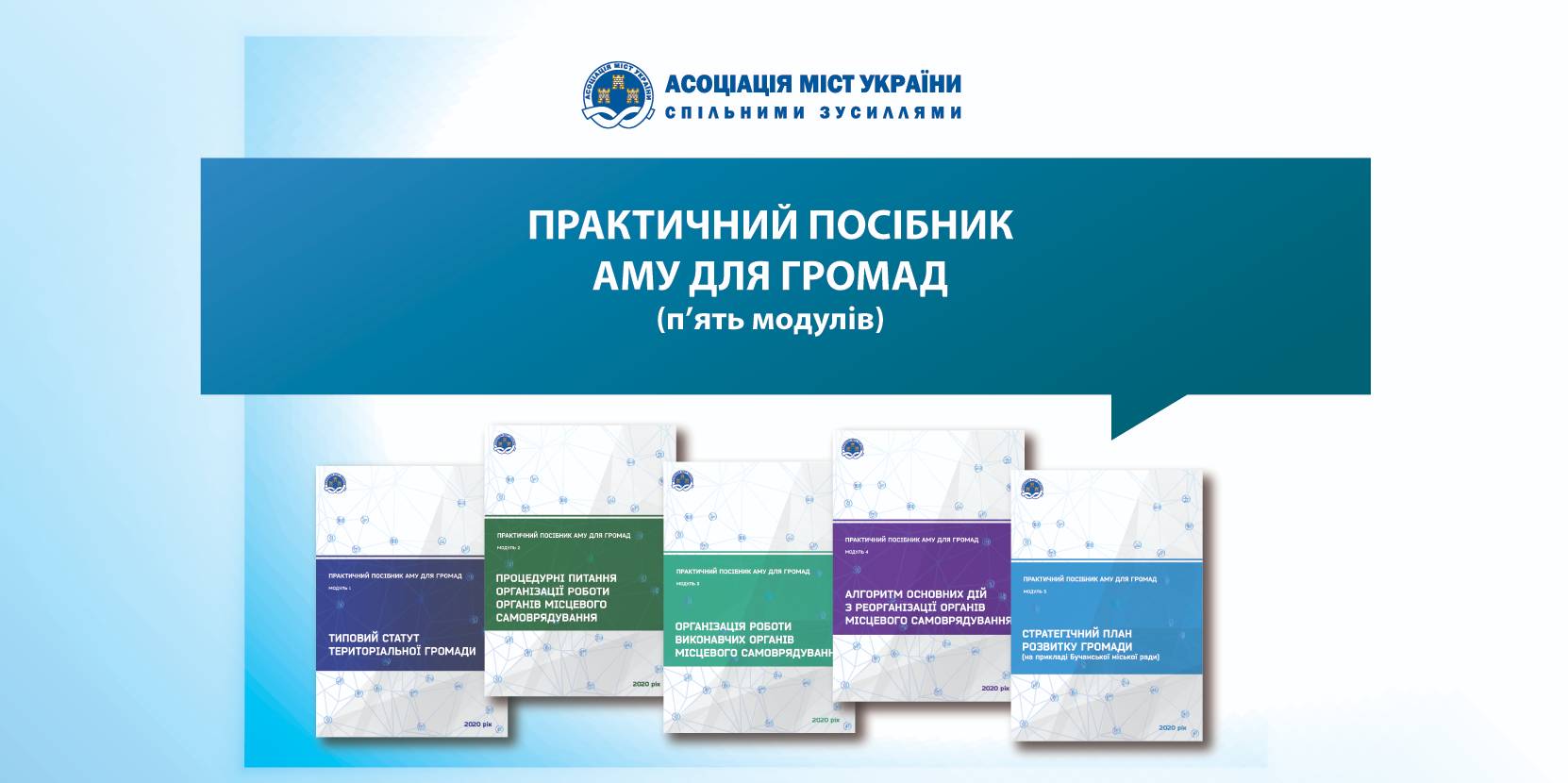 4795f30e550428ff388c44037461265d