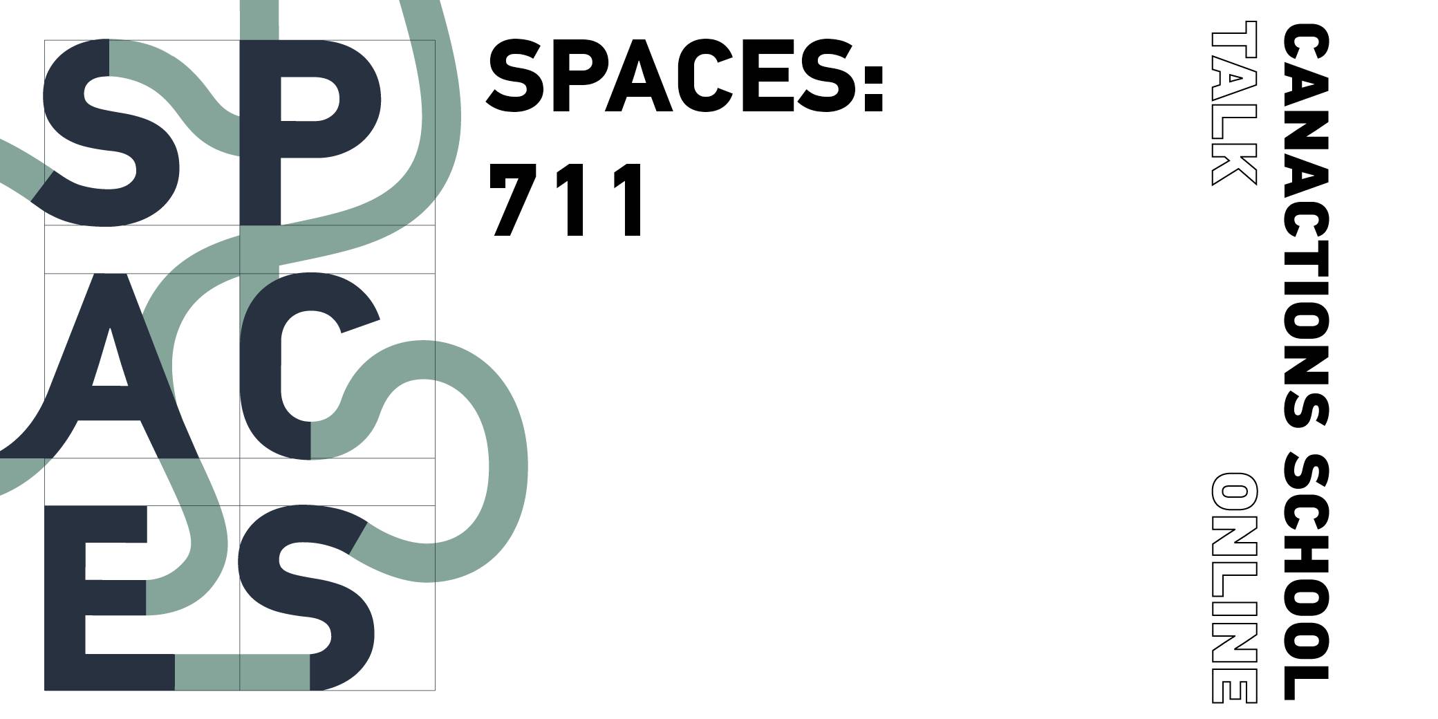 F6d42a84c903fb2c1110ec415b3912f6