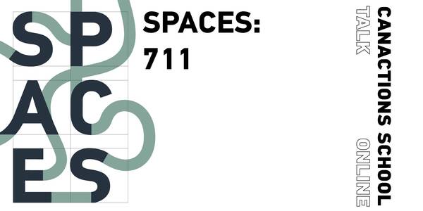 Планування територій громад: що змінює закон 711 - обговорення