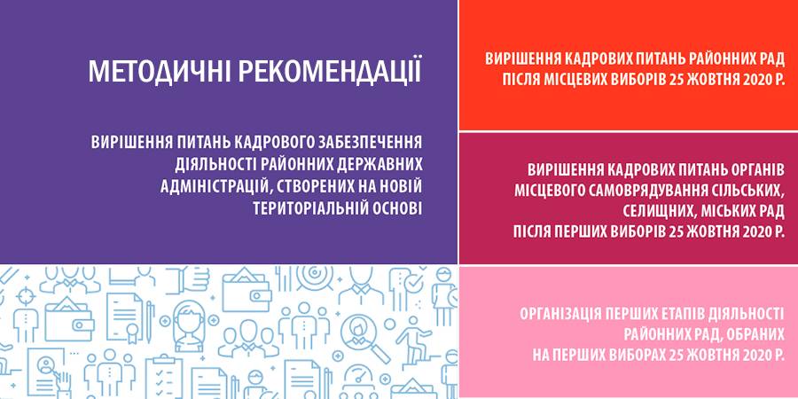 Dc0b21775b8f392eba0a8128ea7b6746