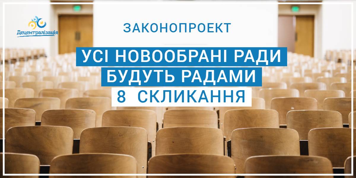 1647765e01c59aff559b878dfd2fe893