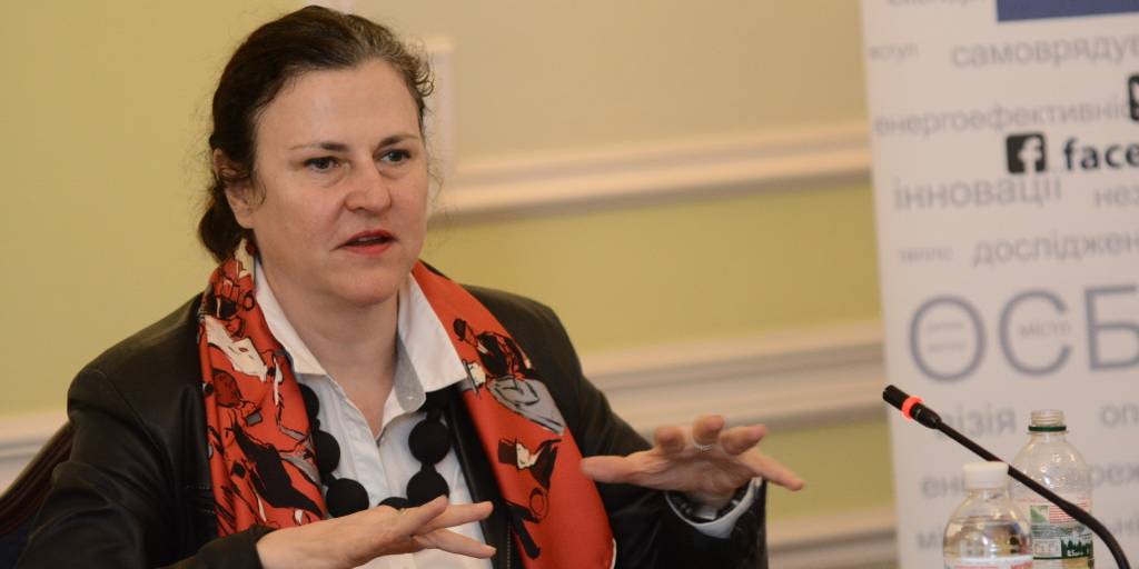 3378e1202a48c760d5a883c5e15cb90d