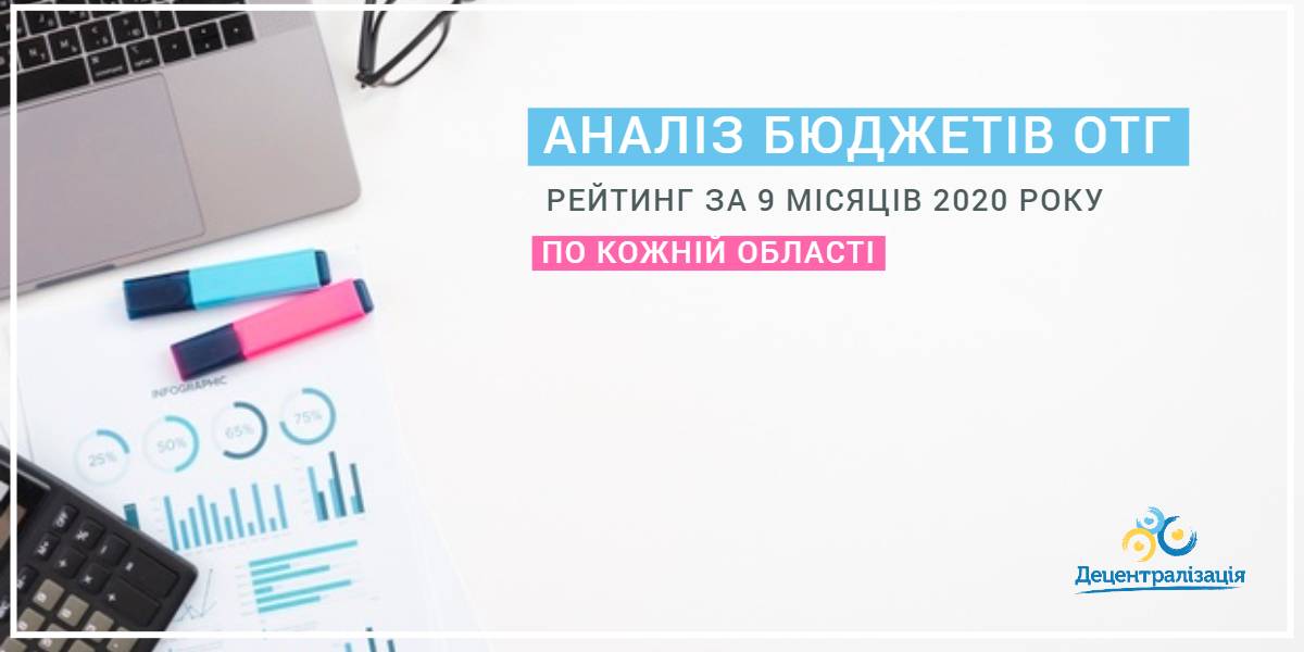 390add3893f01a02f83b1239567b546b