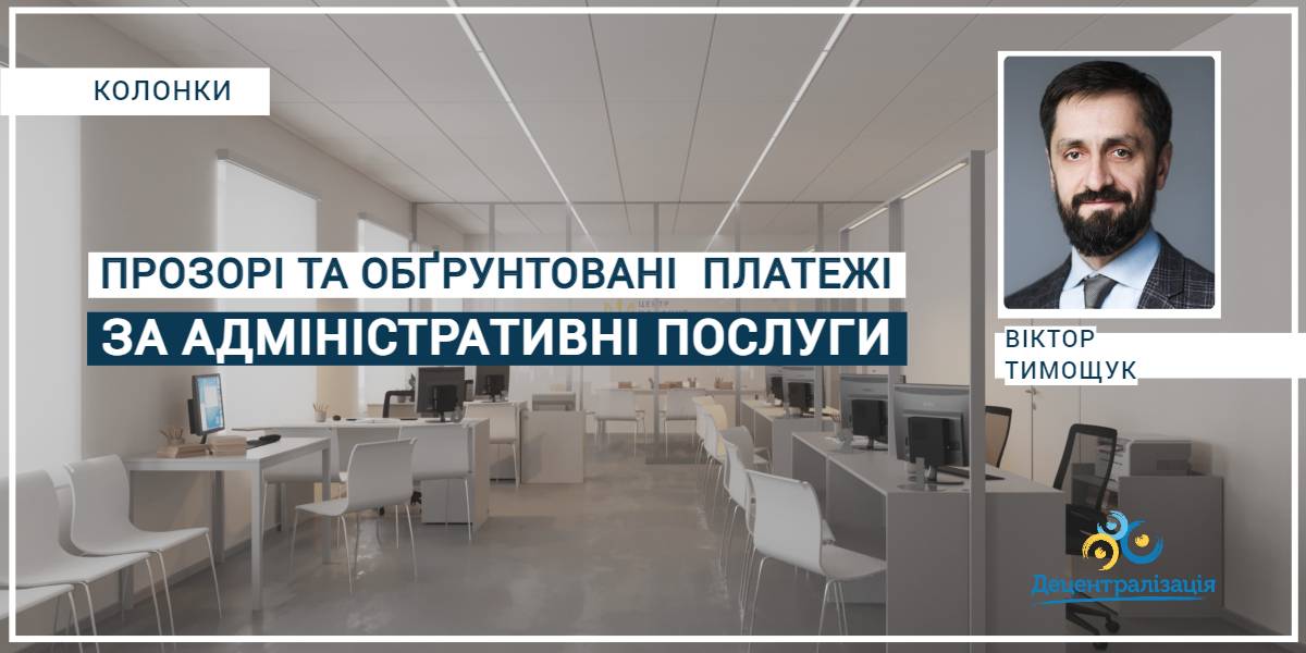 9ec785d08ee4304dfa7cb571fca0cf13