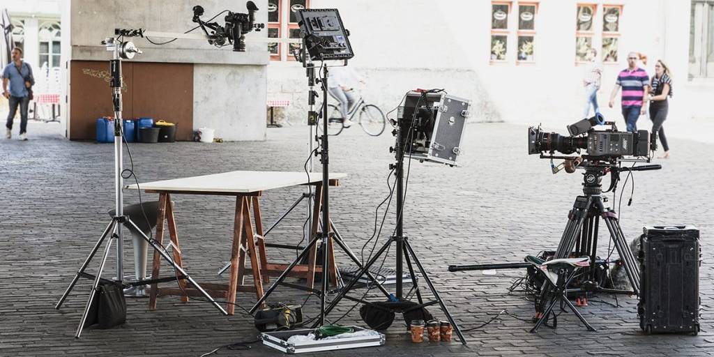 5df4955f7a37f554b4051691637f3473