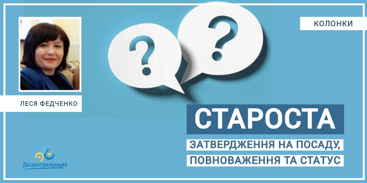 3026d2a879ebfe5ec1bb30d2e99cd501