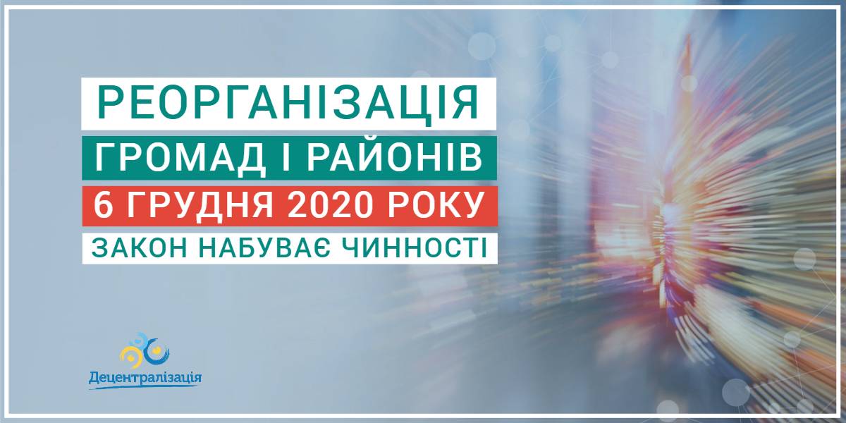 78009f074c588c48112e7caf40772907