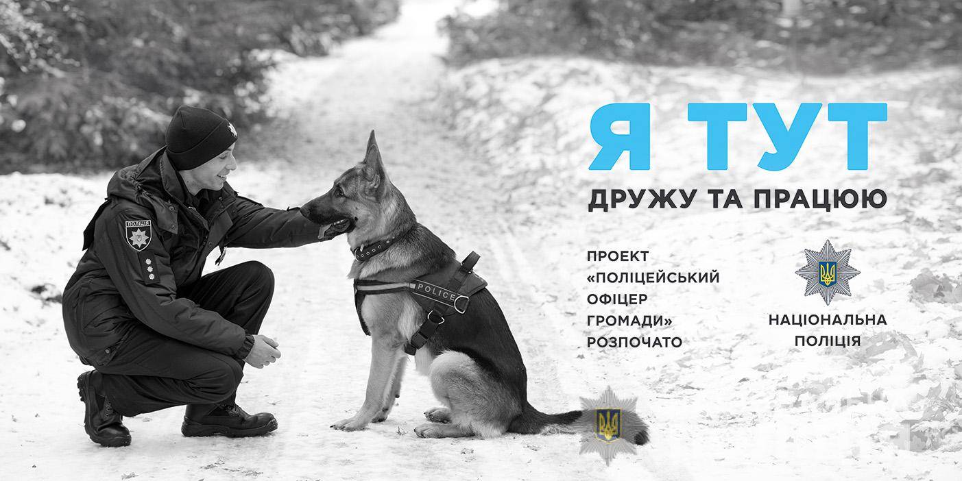 4ce4466034ac14c1599f531e4d076ea4