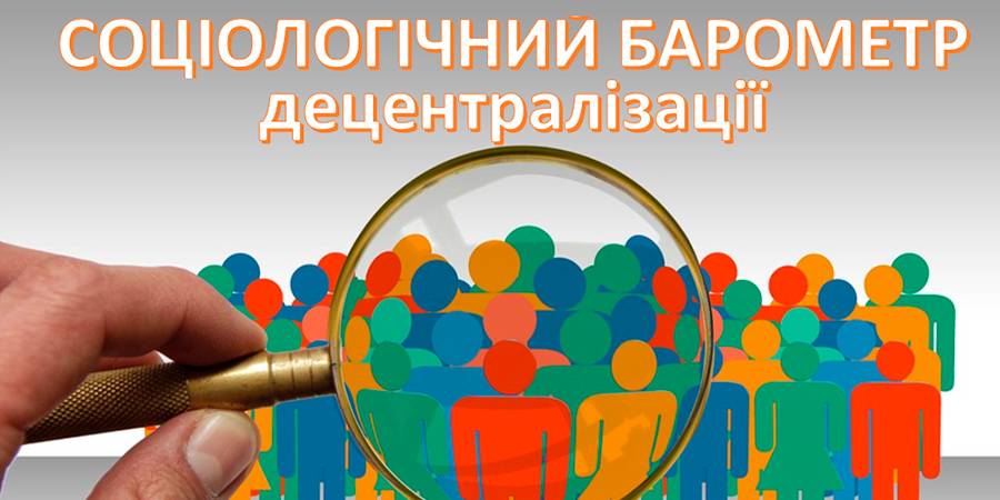 7f981768527f483fe4a9d8287386e388