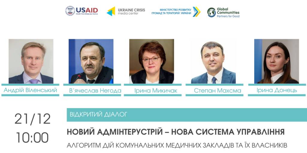 1d4bd0f8b0ffe47c1e399ed71443371b