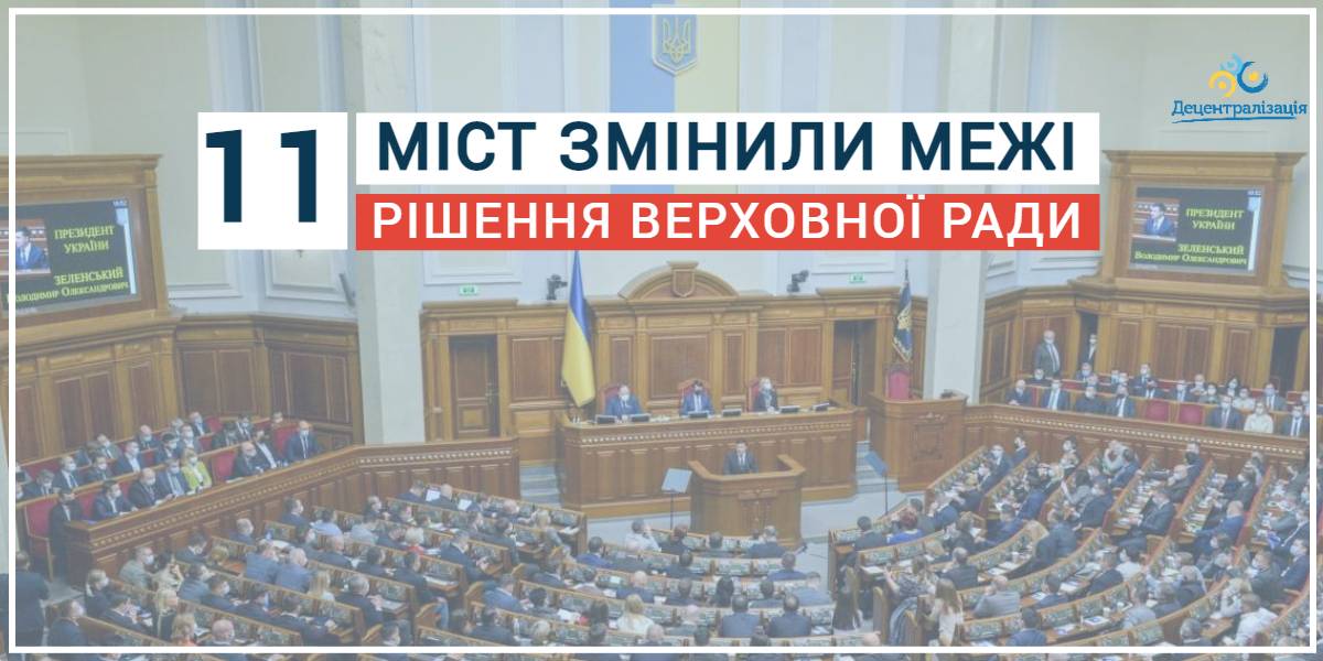 05cecb669c8bc34ae940d425db8f64cc