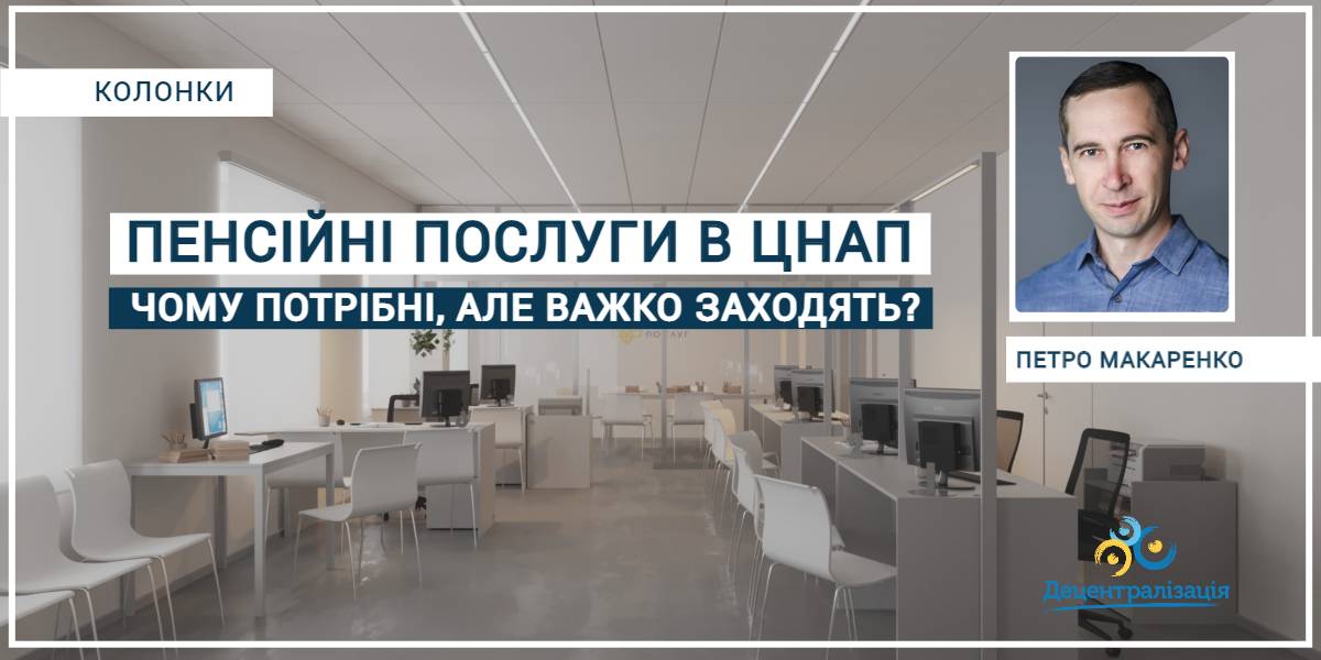 20ee6a8043d5807ed9b7d30613d23364