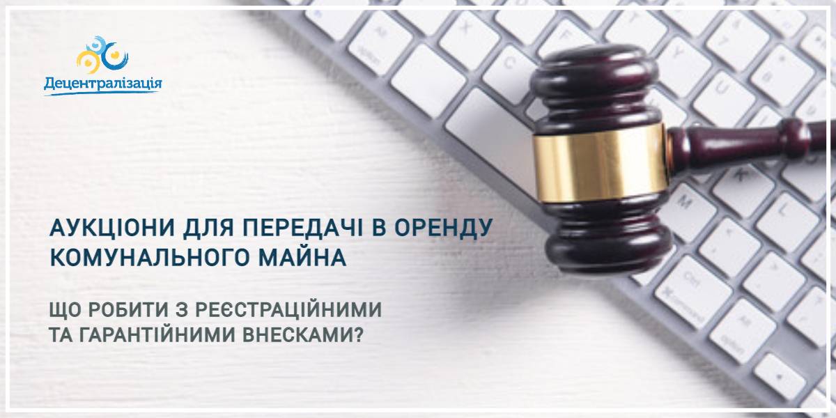 593f0317c353762a68d605c6e427c164